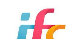 Johannes Fontanus College (GLID9DJF) logo