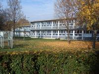 OS Marije Juric Zagorke