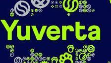 Yuverta MBO Velp logo