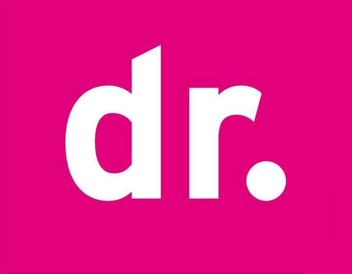 Dr. Aletta Jacobs College