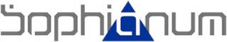 Sophianum logo