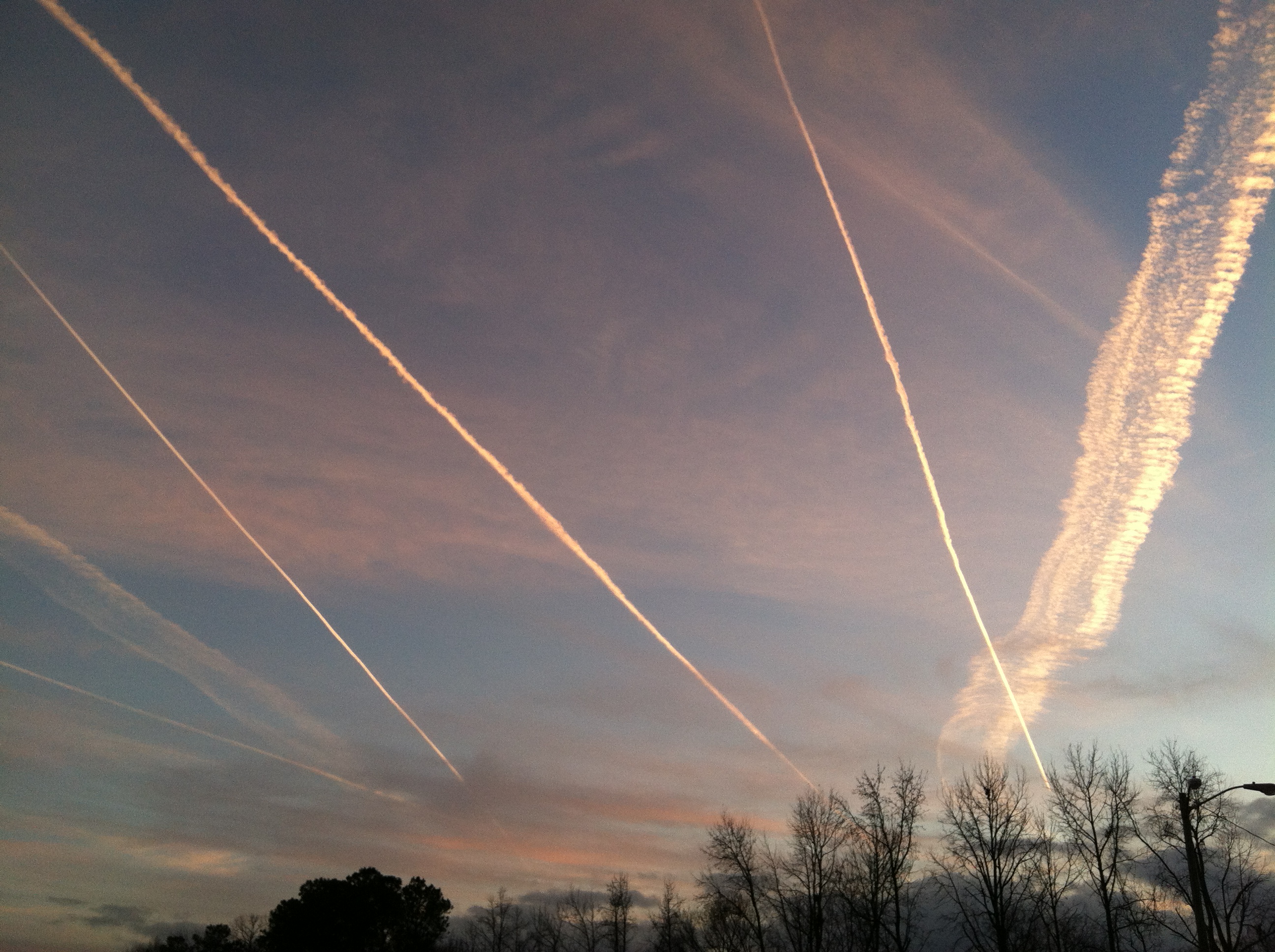 NASA Langley Research Center GLOBE v-School logo