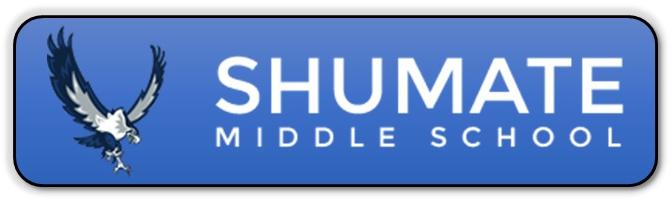 Shumate Middle School