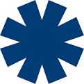 Da Vinci College Purmerend logo