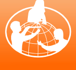 Netherlands GLOBE v-School logo
