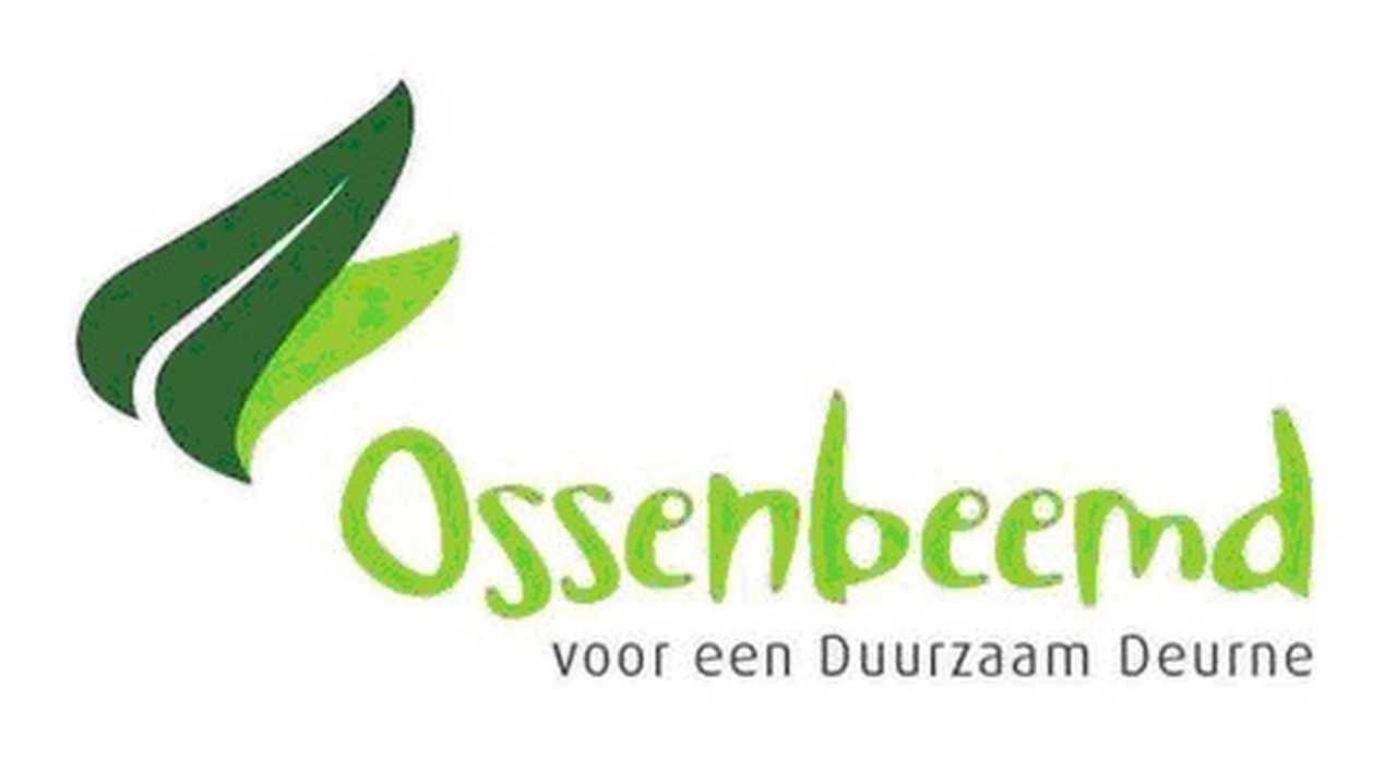 NMEC De Ossenbeemd logo