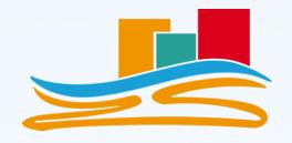 Lodewijkcollege logo