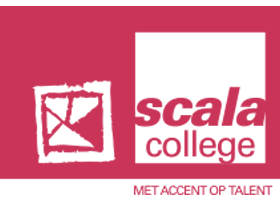 Scala College logo