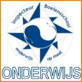 Inspecteur Boelensschool