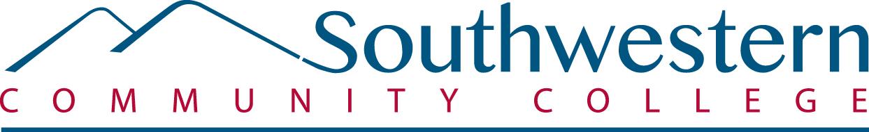 Southwestern Community College