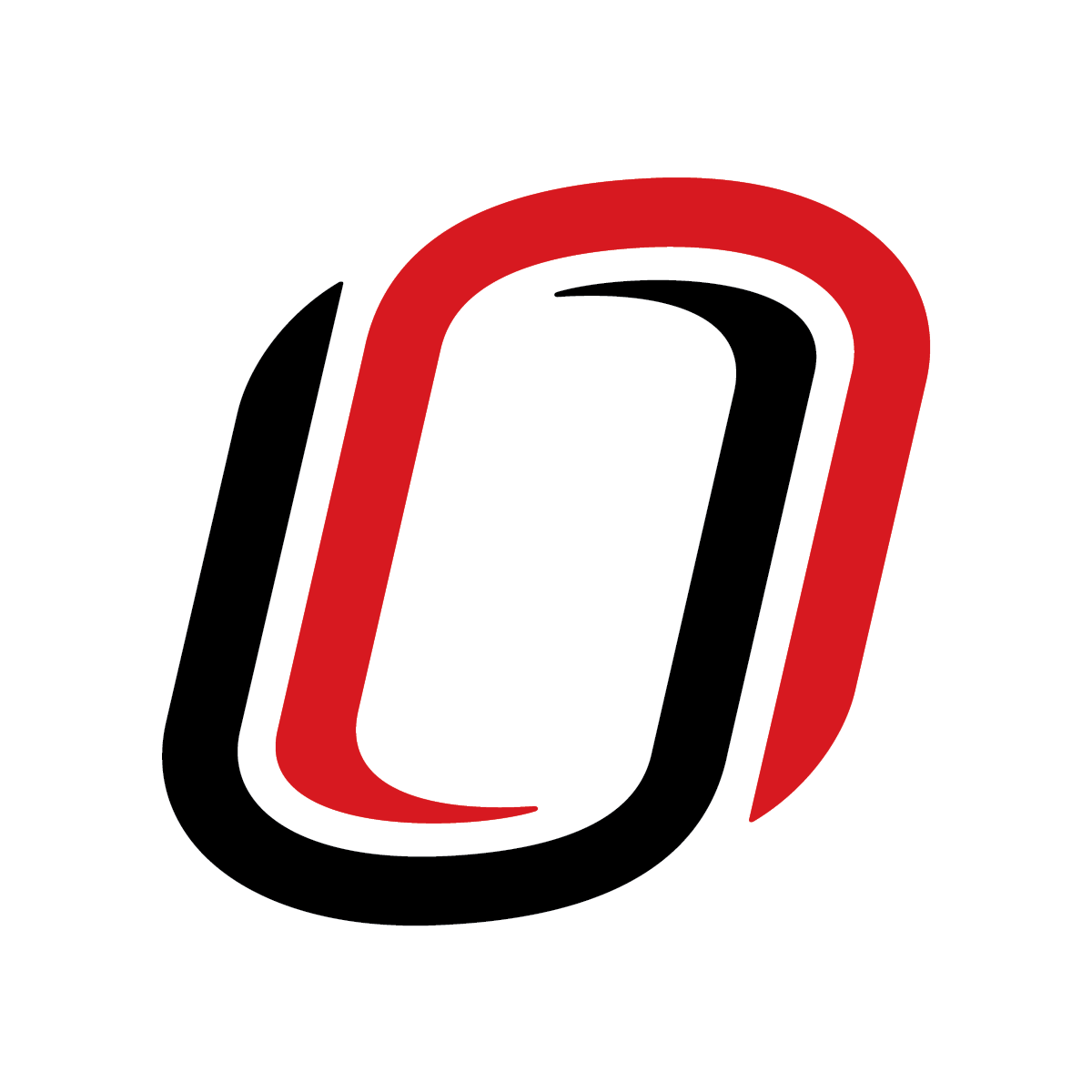 University of Nebraska - Omaha logo