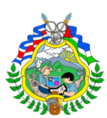 Colegio José María Gutiérrez logo