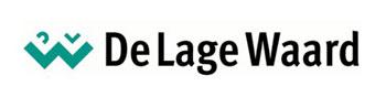 CSG De Lage Waard logo