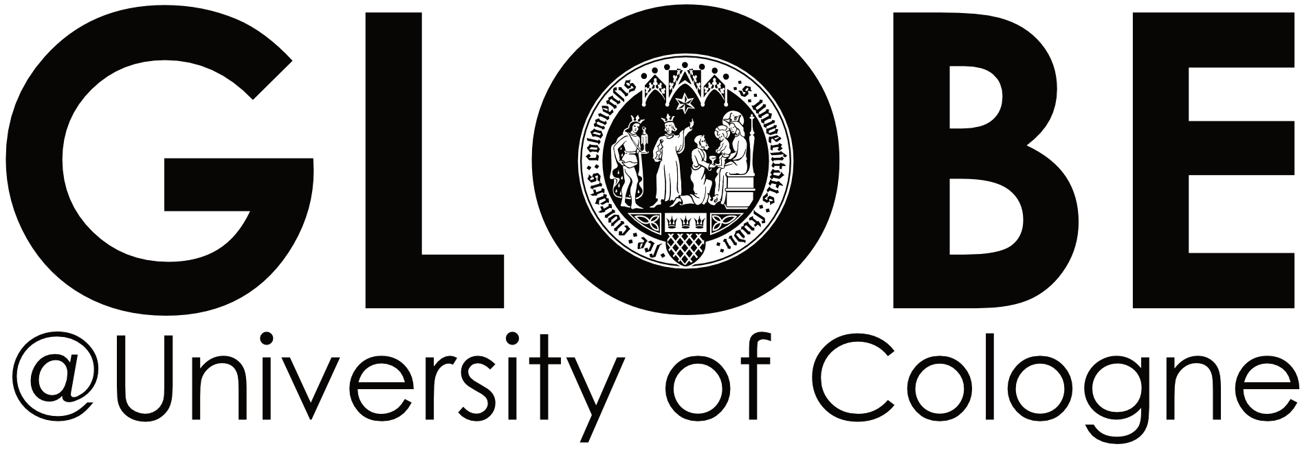 University of Cologne logo