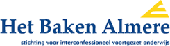 Baken Park Lyceum logo