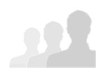 The Institute for the Promotion of Teaching Science and Technology