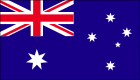 Australia logo