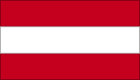 Austria logo