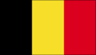 Belgium logo