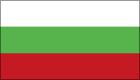 Bulgaria icon