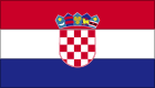 Croatia logo