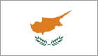 Cyprus logo