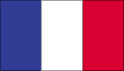 France logo