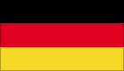 Germany logo