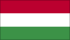 Hungary icon