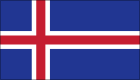 Iceland logo