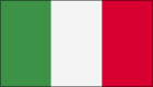 Italy logo