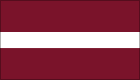 Latvia logo