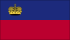 Liechtenstein logo