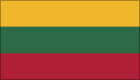 Lithuania logo