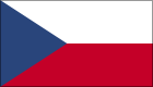 Czech Republic logo