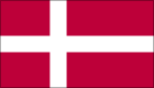 Denmark logo