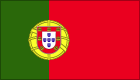 Portugal logo