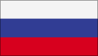 Russia logo