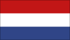 Netherlands logo