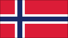 Norway icon