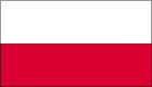 Poland logo