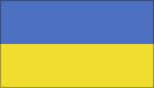 Ukraine logo