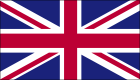 United Kingdom logo