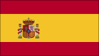 Spain logo