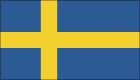 Sweden icon