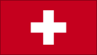 Switzerland logo