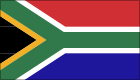 South Africa icon