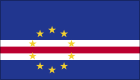 Cape Verde logo