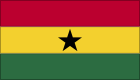 Ghana logo