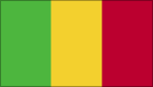 Mali logo